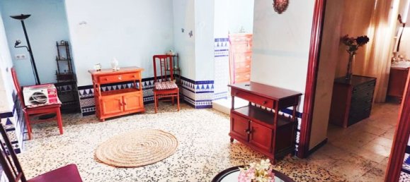 5 غرف نوم منزل في Andalusia, Spain رقم 169409 28