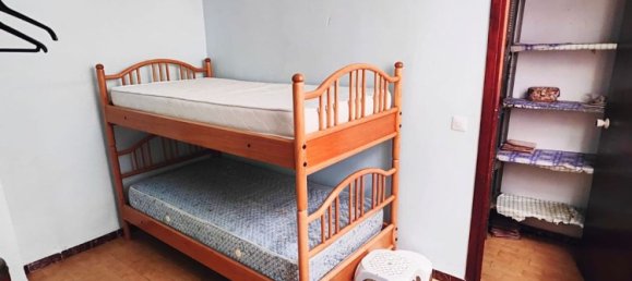 5 غرف نوم منزل في Andalusia, Spain رقم 169409 39