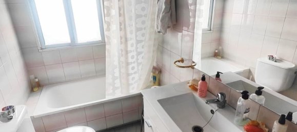 5 غرف نوم منزل في Andalusia, Spain رقم 169409 18