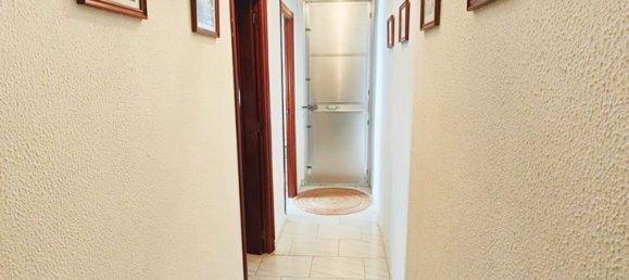 5 غرف نوم منزل في Andalusia, Spain رقم 169409 16