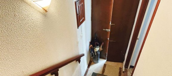 5 غرف نوم منزل في Andalusia, Spain رقم 169409 2