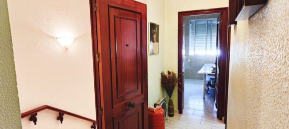 5 غرف نوم منزل في Andalusia, Spain رقم 169409 4