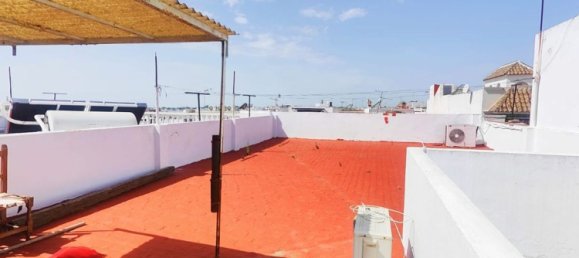 5 غرف نوم منزل في Andalusia, Spain رقم 169409 22