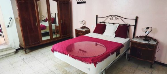 5 غرف نوم منزل في Andalusia, Spain رقم 169409 43