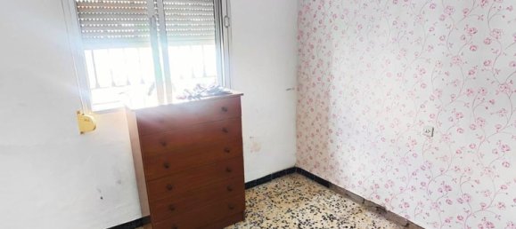 5 غرف نوم منزل في Andalusia, Spain رقم 169409 24