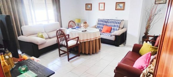 5 غرف نوم منزل في Andalusia, Spain رقم 169409 9