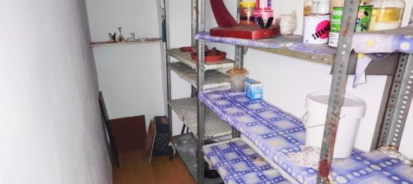 5 غرف نوم منزل في Andalusia, Spain رقم 169409 40