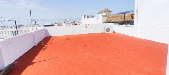 5 غرف نوم منزل في Andalusia, Spain رقم 169409 23