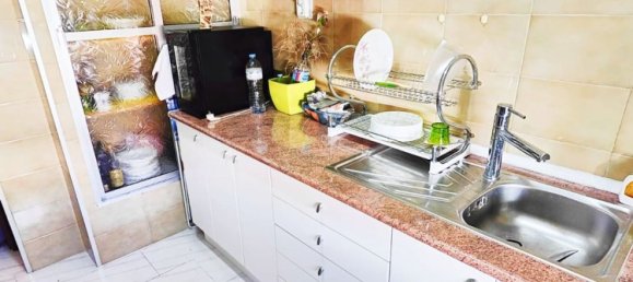 5 غرف نوم منزل في Andalusia, Spain رقم 169409 7