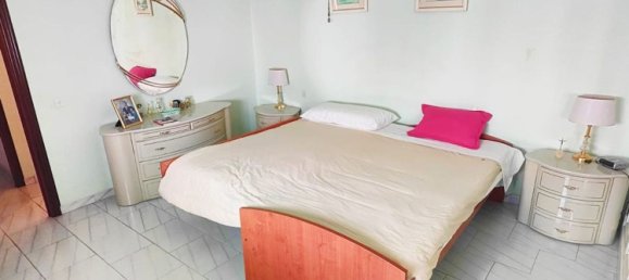 5 غرف نوم منزل في Andalusia, Spain رقم 169409 15