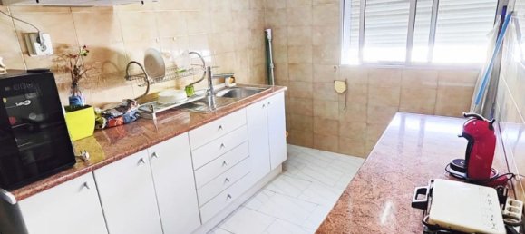 5 غرف نوم منزل في Andalusia, Spain رقم 169409 5