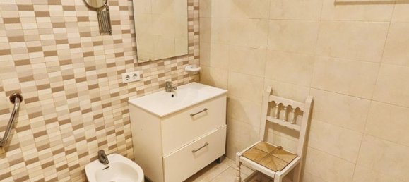 5 غرف نوم منزل في Andalusia, Spain رقم 169409 35