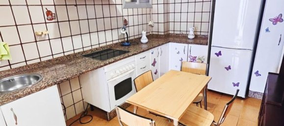 5 غرف نوم منزل في Andalusia, Spain رقم 169409 37