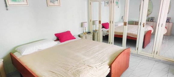 5 غرف نوم منزل في Andalusia, Spain رقم 169409 13