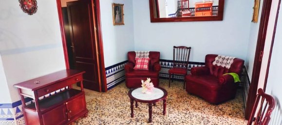 5 غرف نوم منزل في Andalusia, Spain رقم 169409 26