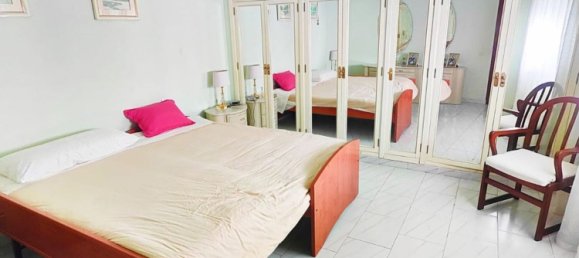 5 غرف نوم منزل في Andalusia, Spain رقم 169409 14