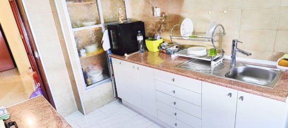 5 غرف نوم منزل في Andalusia, Spain رقم 169409 6