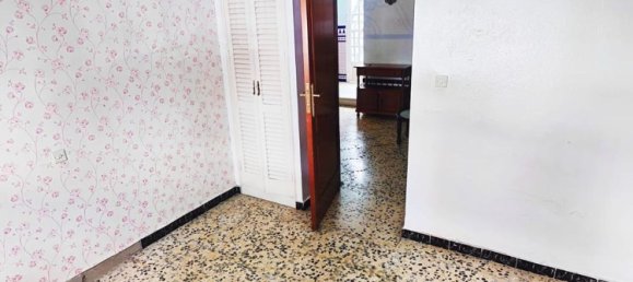 5 غرف نوم منزل في Andalusia, Spain رقم 169409 25