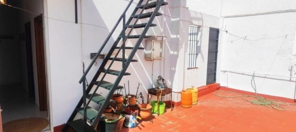 5 غرف نوم منزل في Andalusia, Spain رقم 169409 21