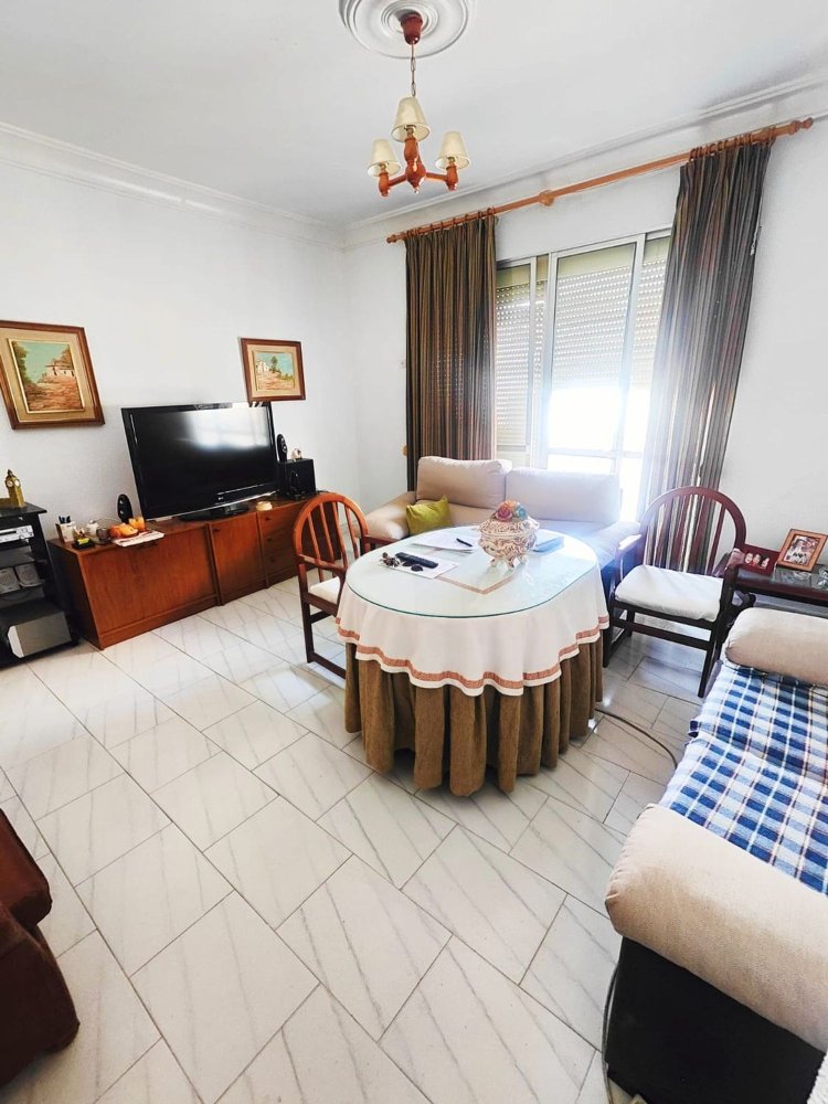 5 غرف نوم منزل في Andalusia, Spain رقم 169409