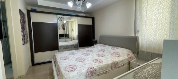 Apartamento 3+1 em Antalya, Turkey N.º 20841 25