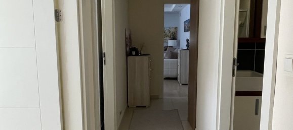 Apartamento 3+1 em Antalya, Turkey N.º 20841 21