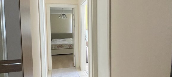 Apartamento 3+1 em Antalya, Turkey N.º 20841 12