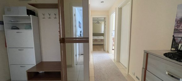 Apartamento 3+1 em Antalya, Turkey N.º 20841 5