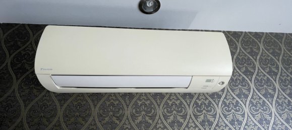 Apartamento 3+1 em Antalya, Turkey N.º 20841 15