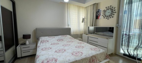 Apartamento 3+1 em Antalya, Turkey N.º 20841 20