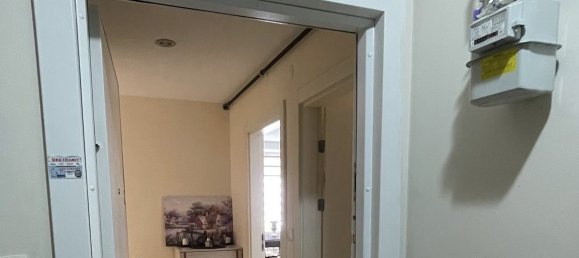 Apartamento 3+1 em Antalya, Turkey N.º 20841 10