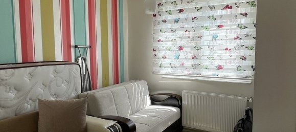 Apartamento 3+1 em Antalya, Turkey N.º 20841 16