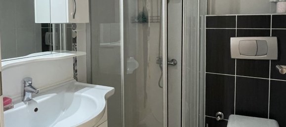 Apartamento 3+1 em Antalya, Turkey N.º 20841 17