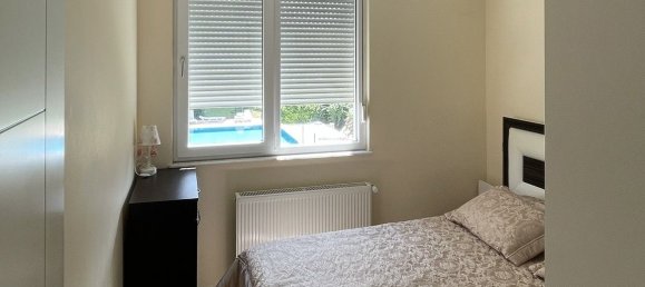 Apartamento 3+1 em Antalya, Turkey N.º 20841 14