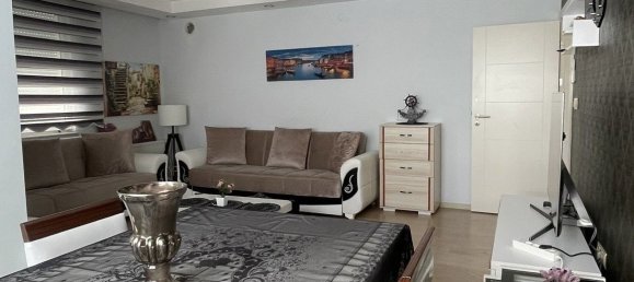 Apartamento 3+1 em Antalya, Turkey N.º 20841 4