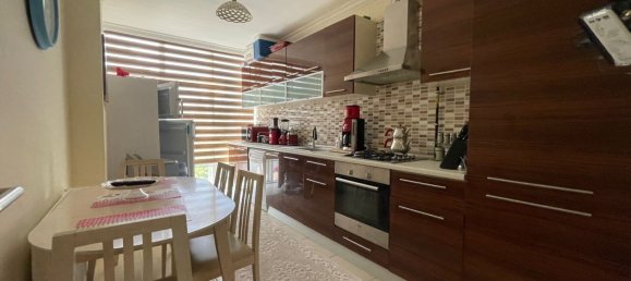 Apartamento 3+1 em Antalya, Turkey N.º 20841 3