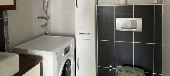 Apartamento 3+1 em Antalya, Turkey N.º 20841 19