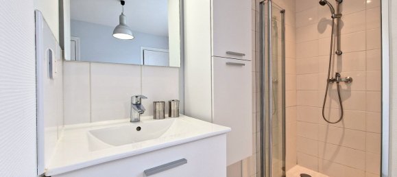 Apartamento de 1 dormitorio en Troyes, France No. 284168 4