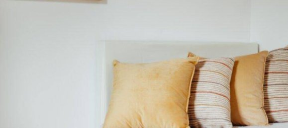 Apartamento de 3 divisões em Filzmoos, Austria N.º 175975 15