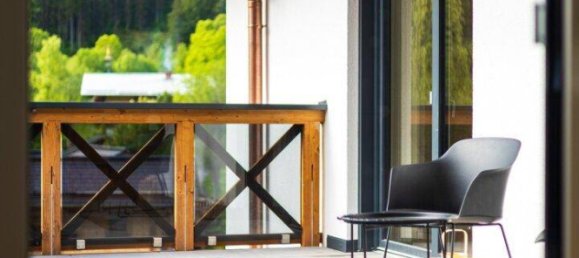 Apartamento de 3 divisões em Filzmoos, Austria N.º 175975 13