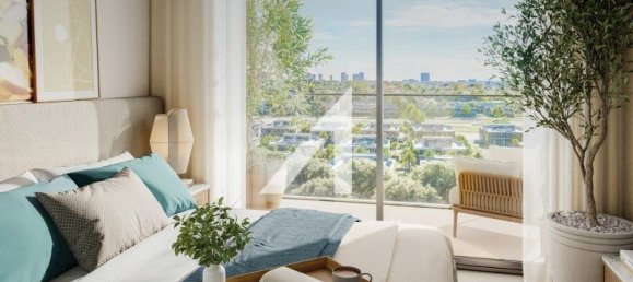 1 Schlafzimmer Wohnung in Dubai Hills Estate, UAE, Nr. 56741 7