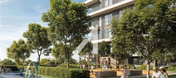 1 Schlafzimmer Wohnung in Dubai Hills Estate, UAE, Nr. 56741 14