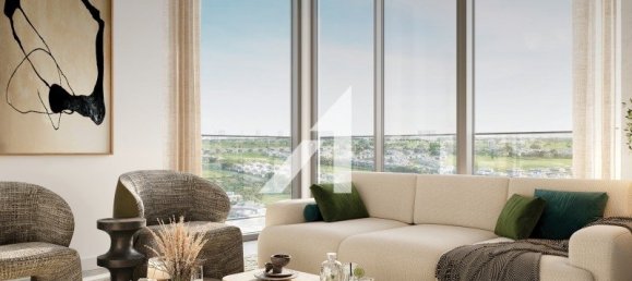 1 Schlafzimmer Wohnung in Dubai Hills Estate, UAE, Nr. 56741 11