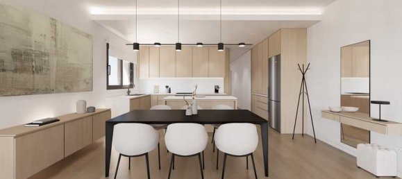 3 غرف نوم بانتهاوس في Limassol, Cyprus رقم 20554 9