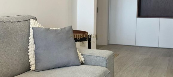 3 bedrooms Apartment in Porto, Portugal No. 81953 23