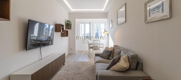 3 bedrooms Apartment in Porto, Portugal No. 81953 27