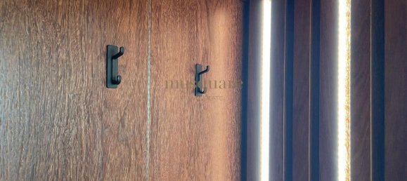 3 bedrooms Apartment in Porto, Portugal No. 81953 24