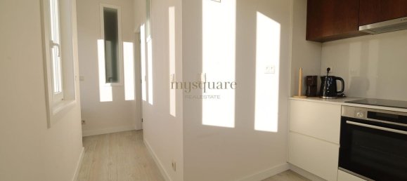 3 bedrooms Apartment in Porto, Portugal No. 81953 9