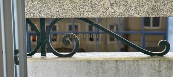 3 bedrooms Apartment in Porto, Portugal No. 81953 14