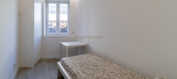 3 bedrooms Apartment in Porto, Portugal No. 81953 20